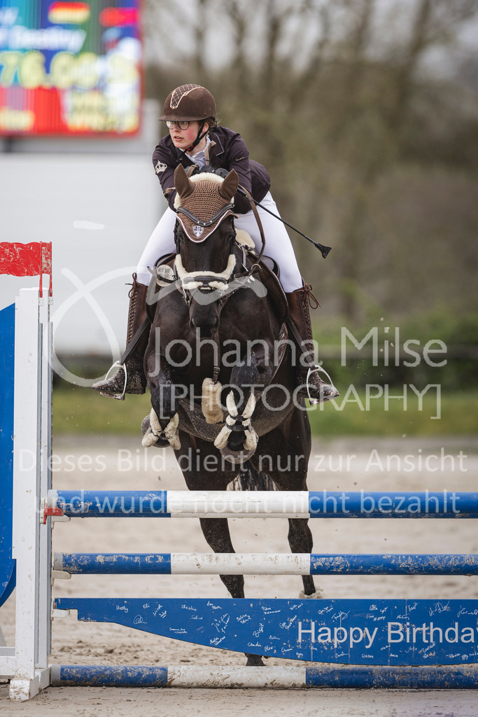 240330_Fruehlingsfest_Stil-A1_U30-350 | Deine schönsten Turniermomente als professionelle Fotos! Entdecke hochwertige Pferdesport-Fotografie im Online-Shop. Jetzt Fotos finden & bestellen!