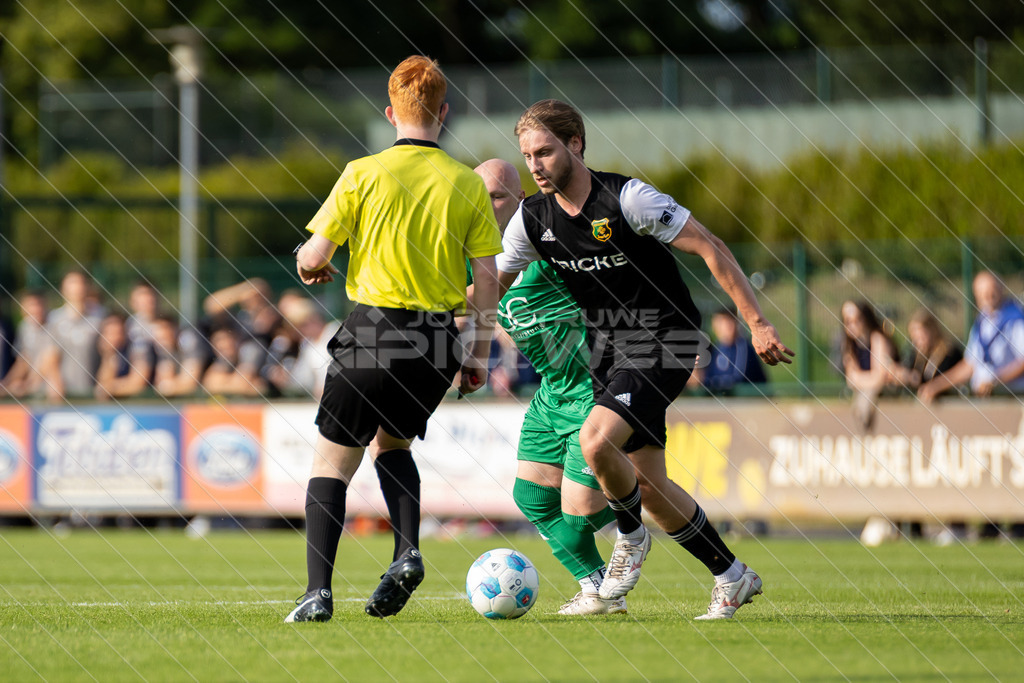 20250704_Picselweb-Fotografie_1R3_0047 | Dein Fotograf aus dem Landkreis Stade für Sport und Events - Realisiert mit Pictrs.com