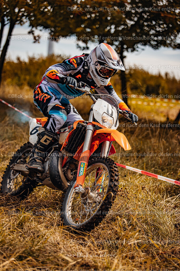 E68A1280 | blick_win_kel