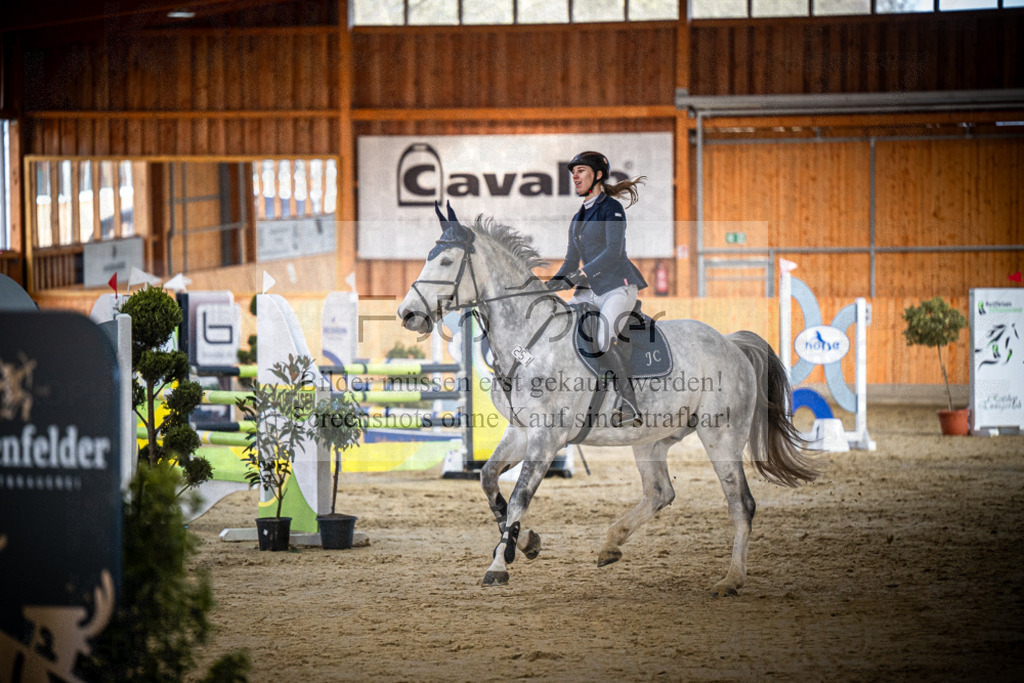 DOS_0754 | Entdecke hochwertige Reitturnierfotos von Foto Oger. Professionell, emotional und authentisch – jetzt Lieblingsmomente im Shop bestellen.Deutschlandweite Turnierfotografie. - Realisiert mit Pictrs.com