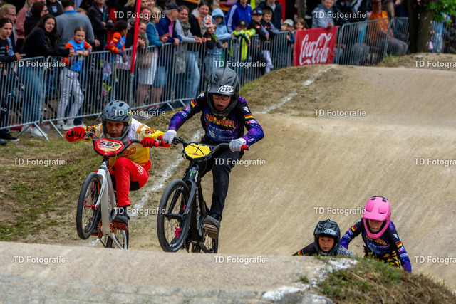 BayBMX2026-05720 | Fotogalerie von Thomas Dettweiler mit Eventbildern und lizenzfreien Fotos. Perfekt als Wandbild, für Büro, Website oder private Nutzung. - Realisiert mit Pictrs.com