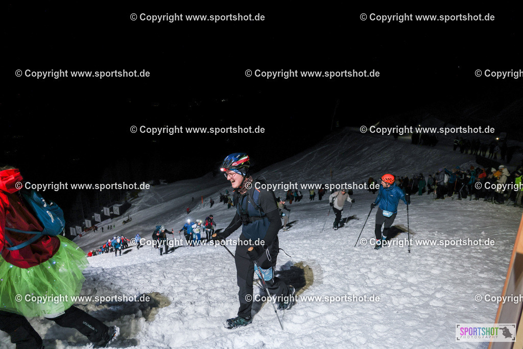 007A1000 | VerticalUp! #vertical_up_kitzbuehel #sportshot_your_pictrs #yourpictrs #dinafit #verticalup!2026