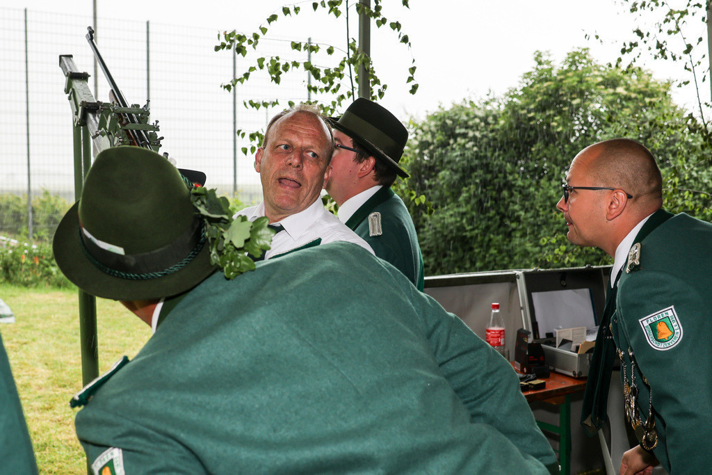 top-top.de 240516-111 | Foto, Video, Fotografie, Videografie, Fotobox, DJ, Discjockey, Musik, Musikbox, Veranstaltung, Photobooth, Amazon, Ebay, Buchtipp, Bestseller, Autor, Verlag, Buch, Wesel, Hamminkeln, NRW, Dinslaken, Rees, Drohne, Hochzeit, Party, Fotobox, Wesel, Fotograf