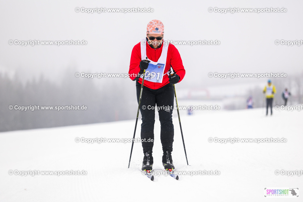8J9A2337 | Dolomitenlauf 2026 #dolomitenlauf_lienz #dolomitenlauf #worldloppet #dolomitensport #obertilliach #yourpictrs #sportshot_your_pictrs