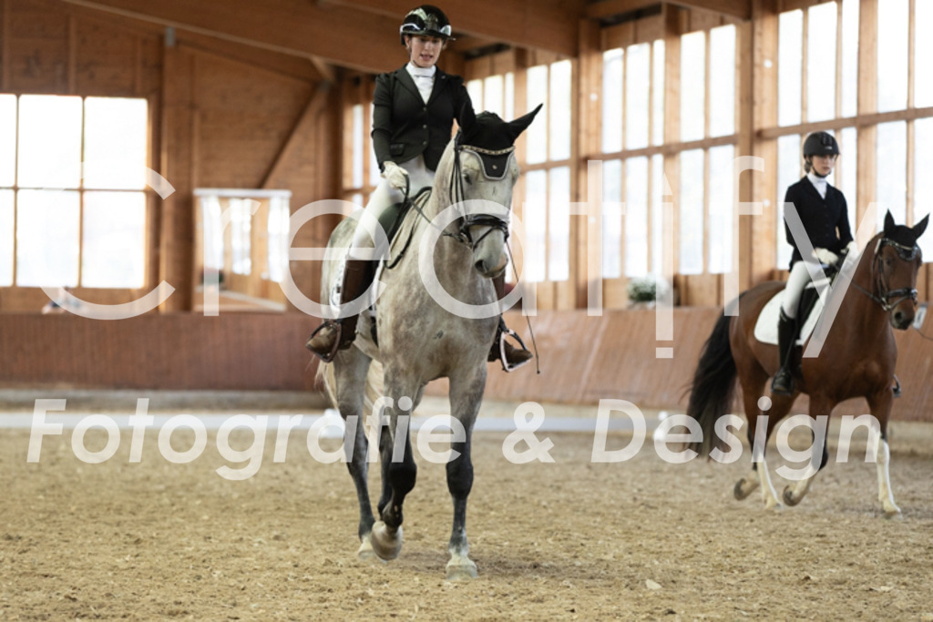 IMG_6158 | Creatify Fotografie