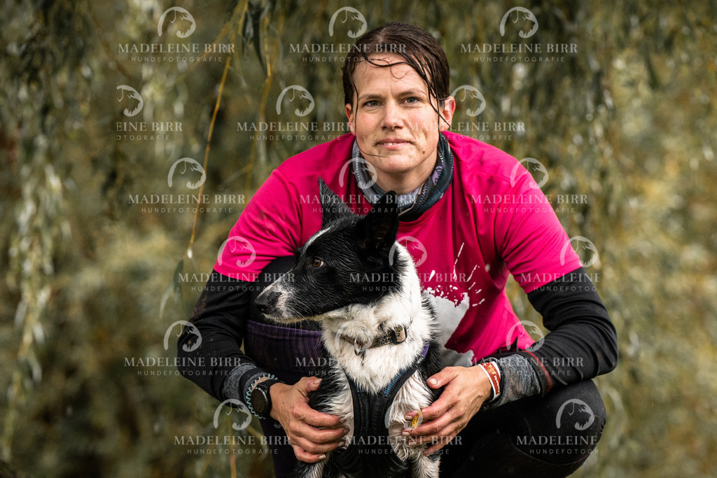 madeleinebirr-fotografie2025.campcanis.11-12Uhr-396 | hundefotografie-birr