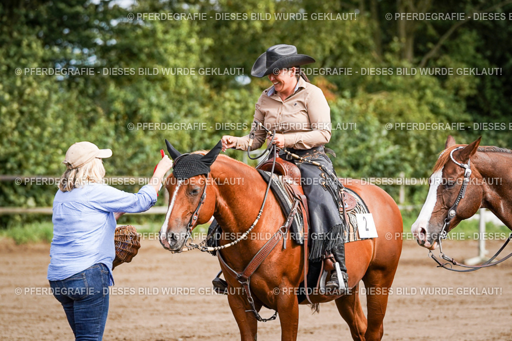 DSC09795 | Pferdegrafie