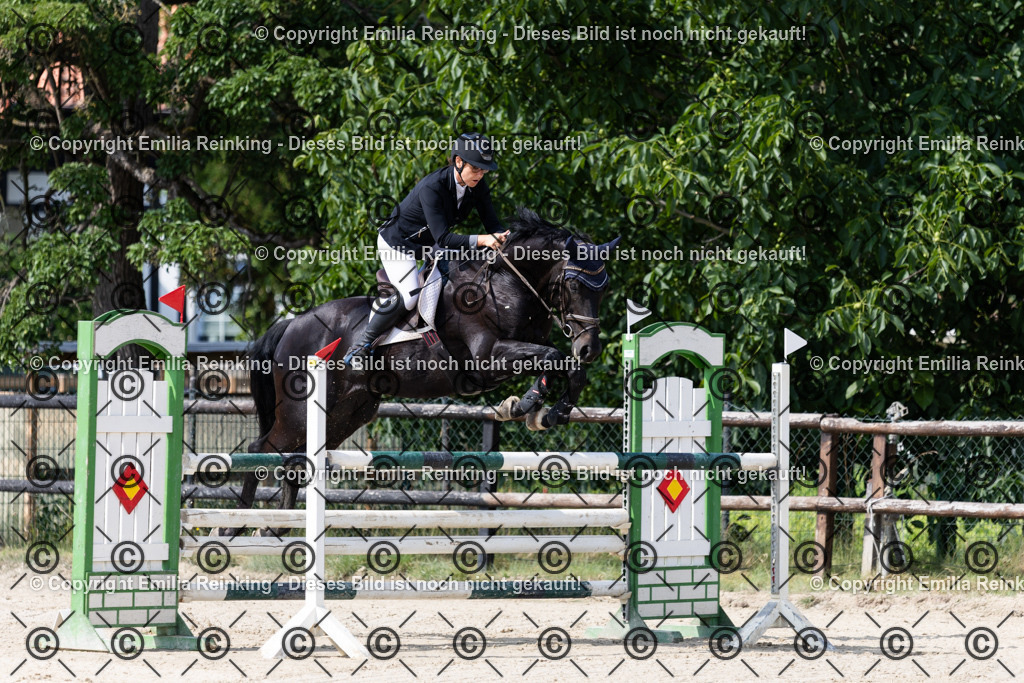 CL5A8487 | Emilia Reinking Fotografie - Realisiert mit Pictrs.com