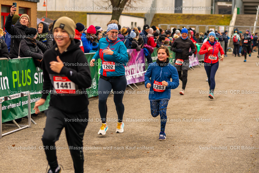 Silvesterlauf Erfurt 2025 R1-3034 | OCR Bilder Fotograf Eisenach Michael Schröder
