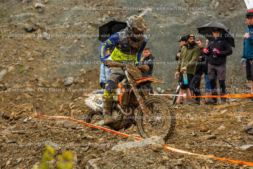 GCC Venusberg Samstag R6-1714 | OCR Bilder Fotograf Eisenach Michael Schröder