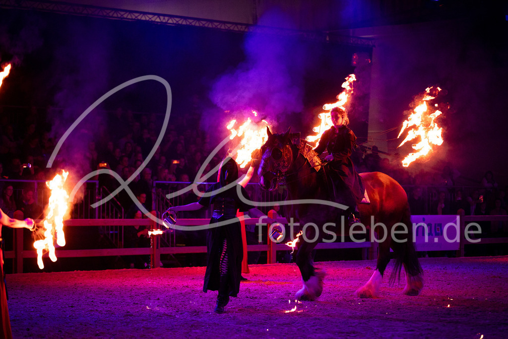 846A1631 | fotosleben - Realisiert mit Pictrs.com