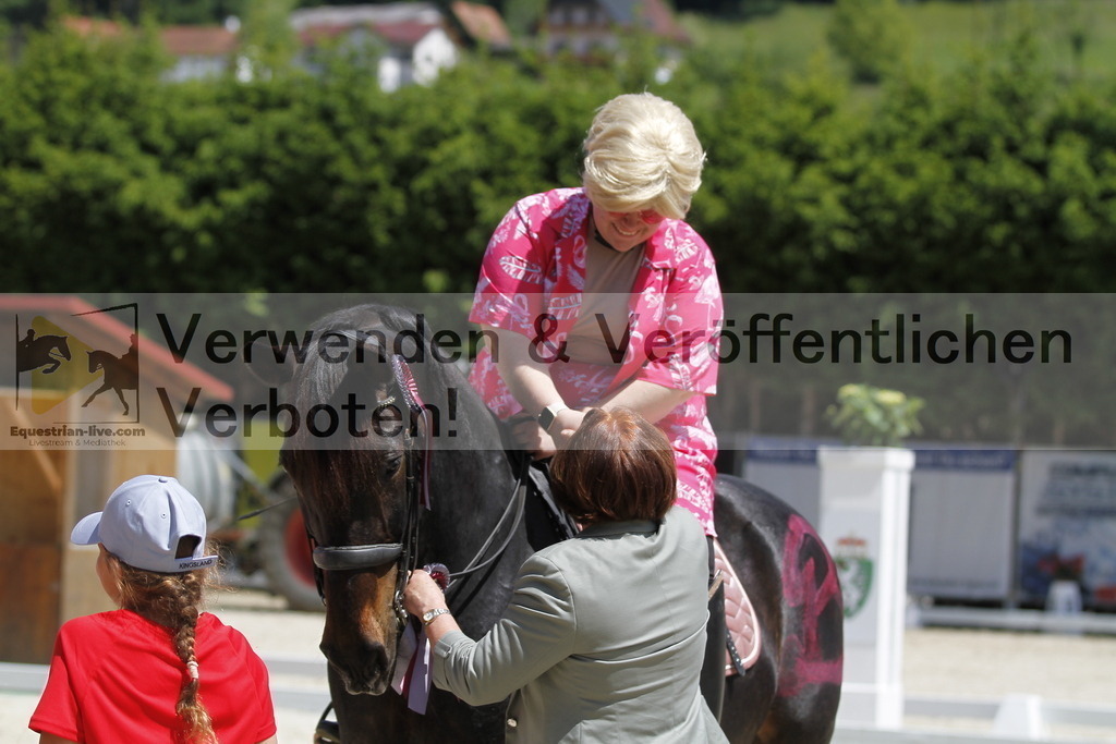 _MG_7836 | equestrian-live-com