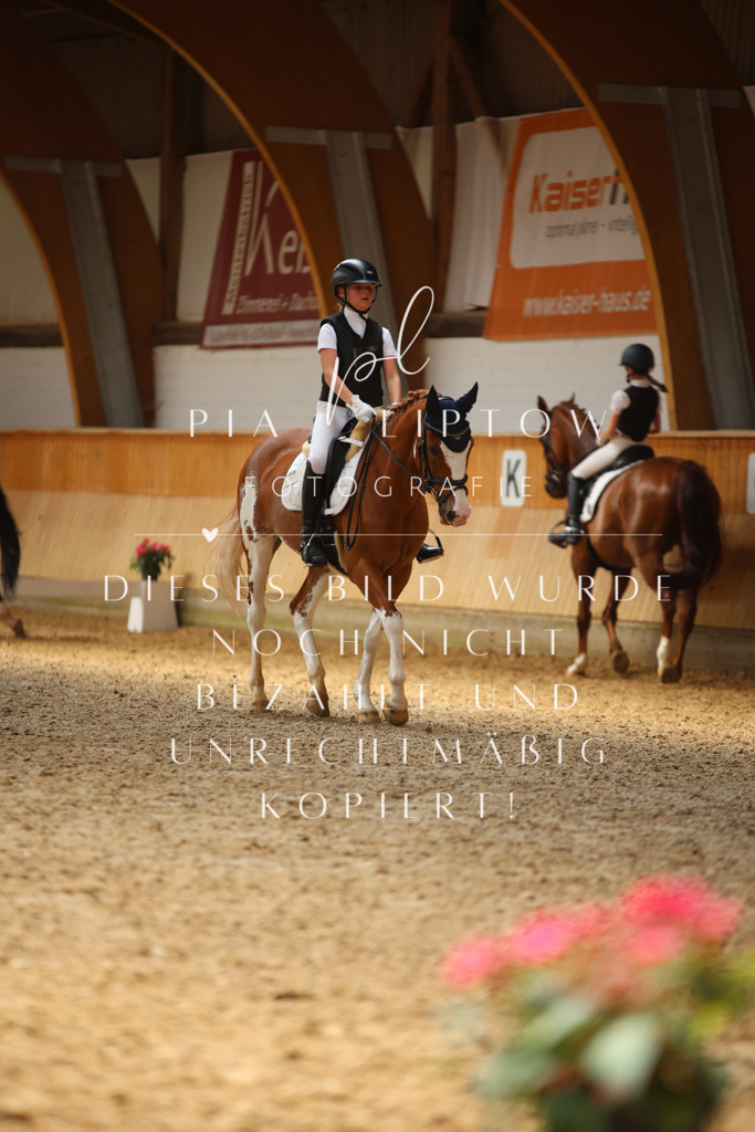 IMGM6795 | pl-fotografie