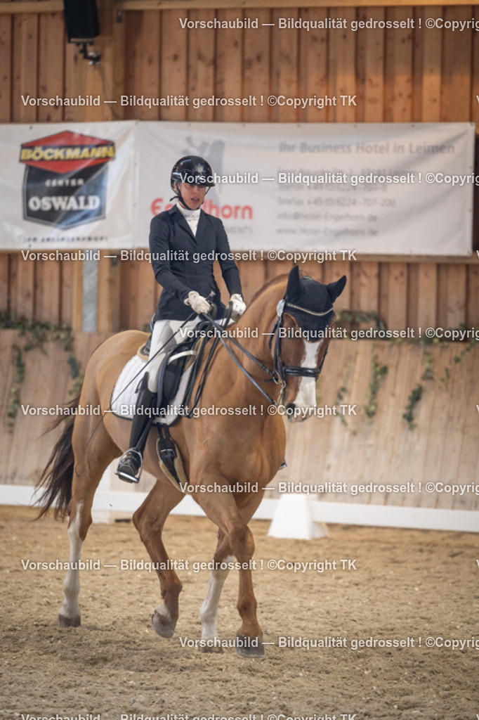 _D5A1797 | Emotionale Pferde- & People-Fotografie rund um Heidelberg, Leimen & Umgebung. Natürliche Fotos von Pferd, Mensch & Familie. Jetzt Termin sichern!