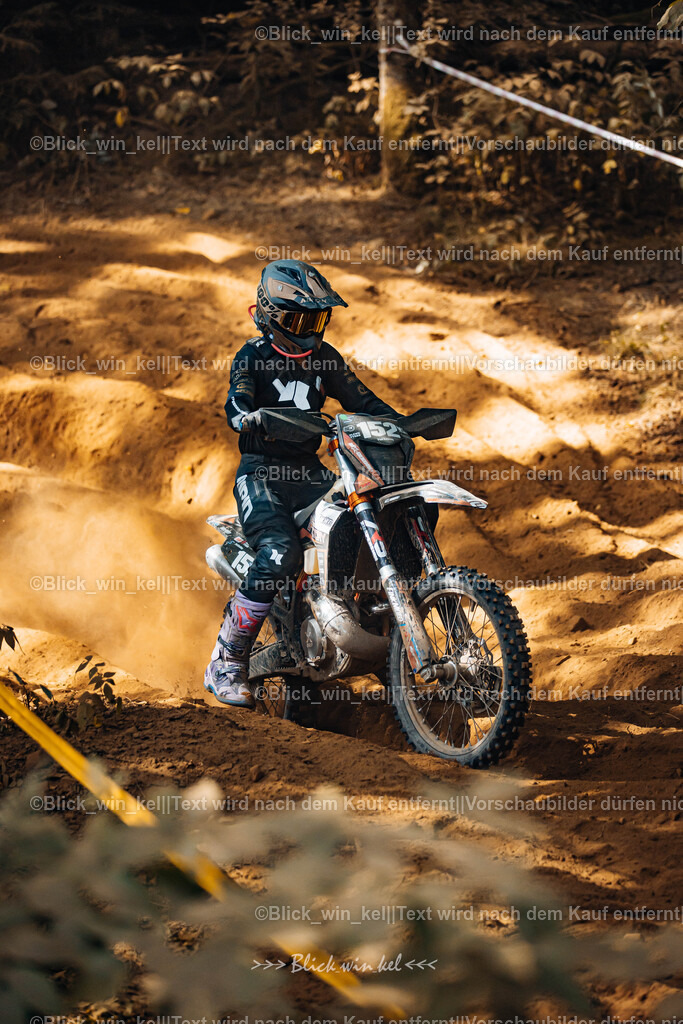 E68A6440 | blick_win_kel