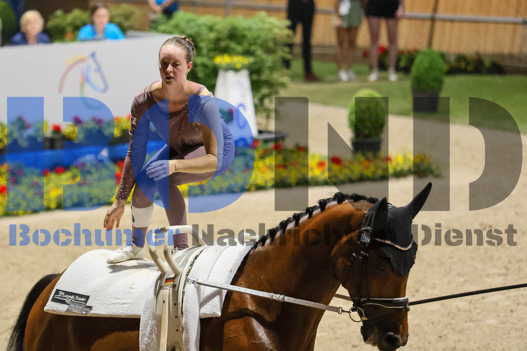 28.06.2025 | 28.06.2025 - Realisiert mit Pictrs.com