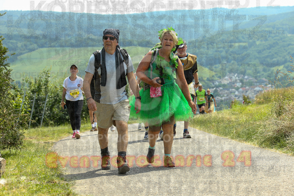 250614_1415_EX1_0445 | Sportfotografie im Rhein-Sieg Kreis, Köln, Bonn, NRW, Rheinland Pfalz, Hessen, etc. Unser Tätigkeitsfeld umfasst den Laufsport vom Volkslauf über den Marathon, Duathlon, Triathon bis zum Ultralauf wie Kölnpfad Ultra oder Schindertrail.