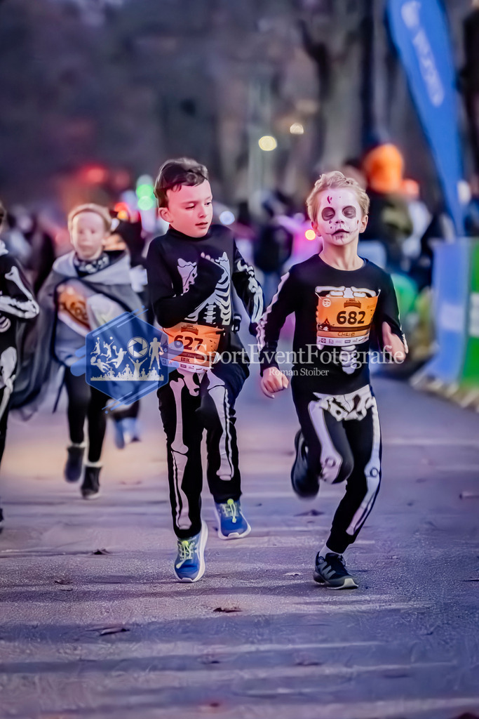 IMAG6405 | SportEventFotografie - Roman Stoiber