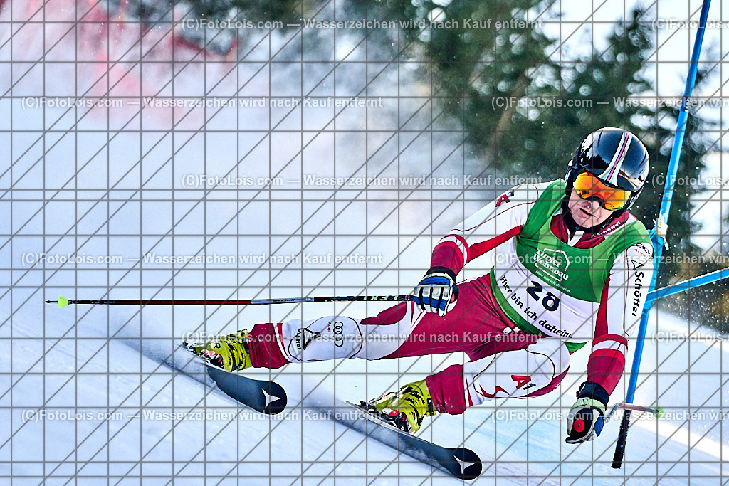 _ALP3992_FIS-Masters-GS-II_Glungezer_Schennach Stefan | FIS-MASTERS-WorldCup am Glungezer, GiantSlalom-II, So 18. Jänner 2026.