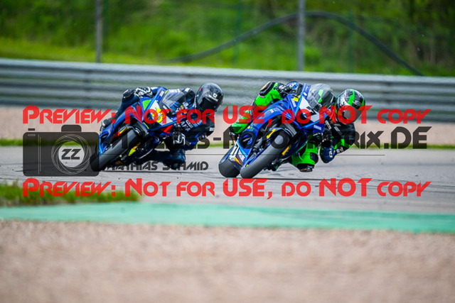 MaZZes_Fotomatrix_20230512_6007705_3534 | R7