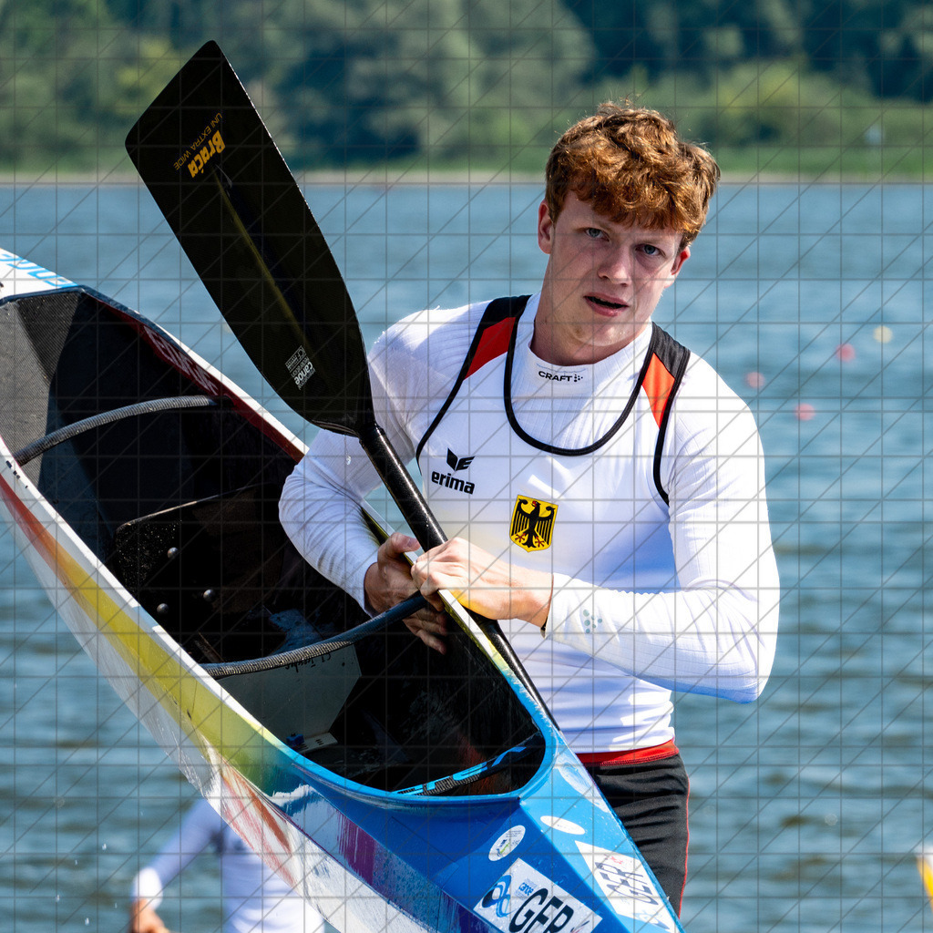 @Martin König_20240601_DSC_1229 | bullenfotos|de - Realisiert mit Pictrs.com