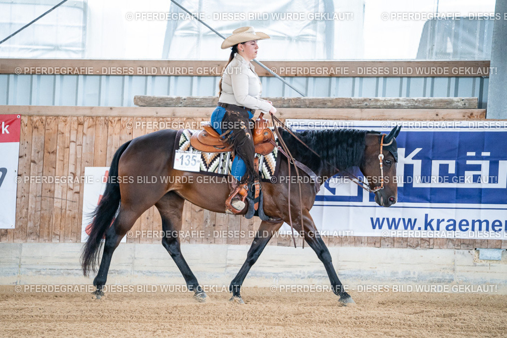 DSC07772 | Pferdegrafie