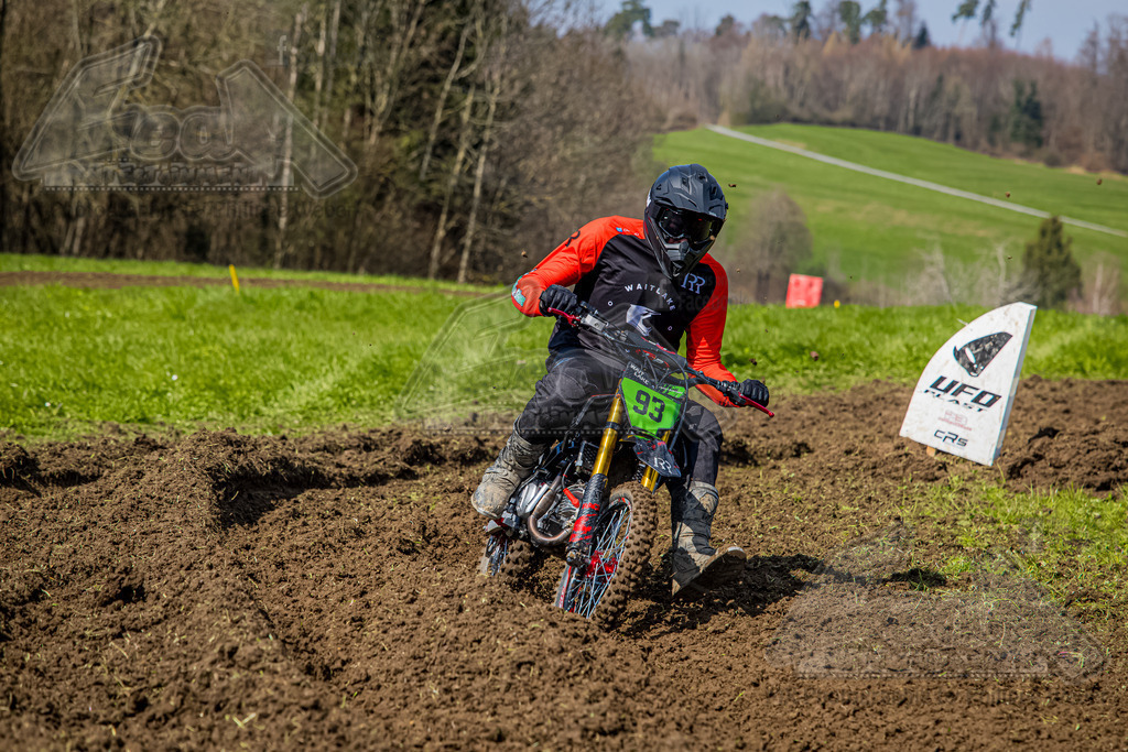 077A0602 | EeaA-Entertainment fotografiert für den SAM - Schweizerischer Auto- und Motorradfahrer-Verband und das Motor Journal in der Sparte Motocross, MX Photographie, Schweiz, SAM, MXRS, Swiss MX Network, Motocross Fotografie, MX Fotografie, Fotograf, Photographi