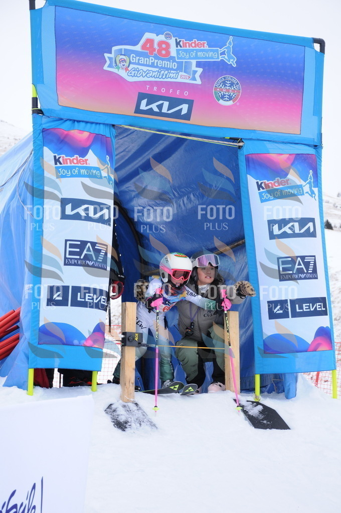 DSC_8043 | holidayphoto