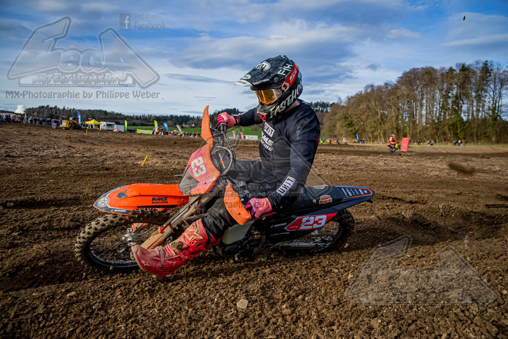 _23T6634 | EeaA-Entertainment fotografiert für den SAM - Schweizerischer Auto- und Motorradfahrer-Verband und das Motor Journal in der Sparte Motocross, MX Photographie, Schweiz, SAM, MXRS, Swiss MX Network, Motocross Fotografie, MX Fotografie, Fotograf, Photographi