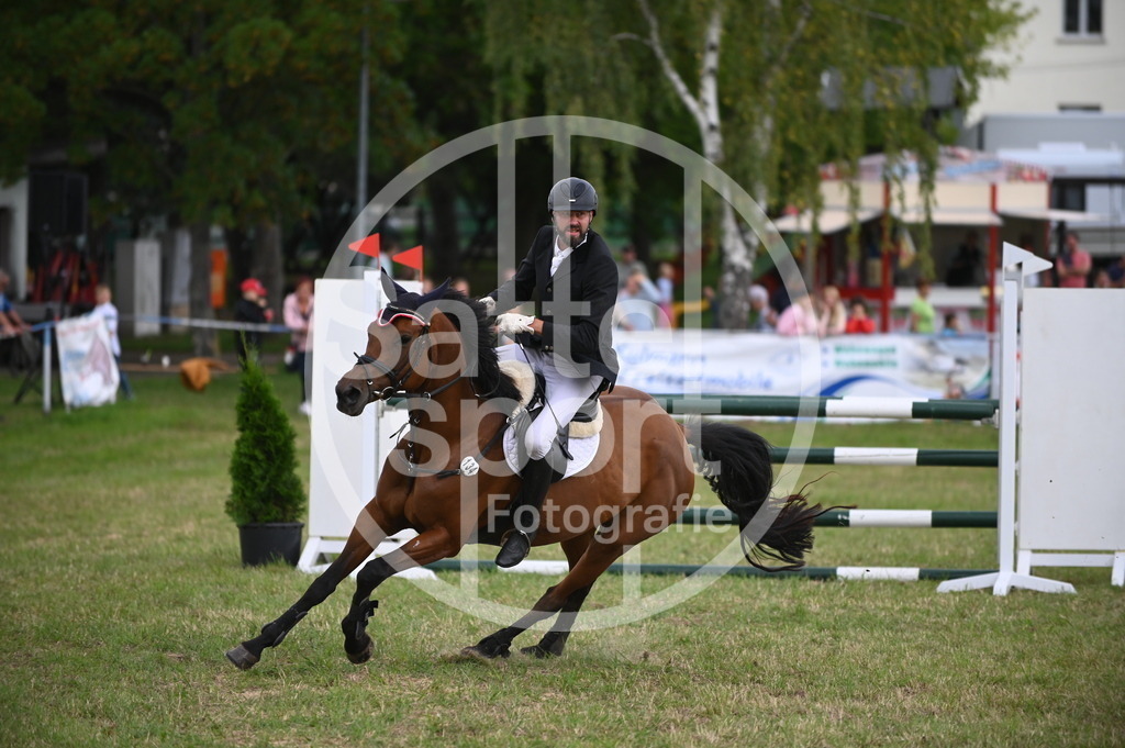 DSC_6549 | sattelsport - Realisiert mit Pictrs.com