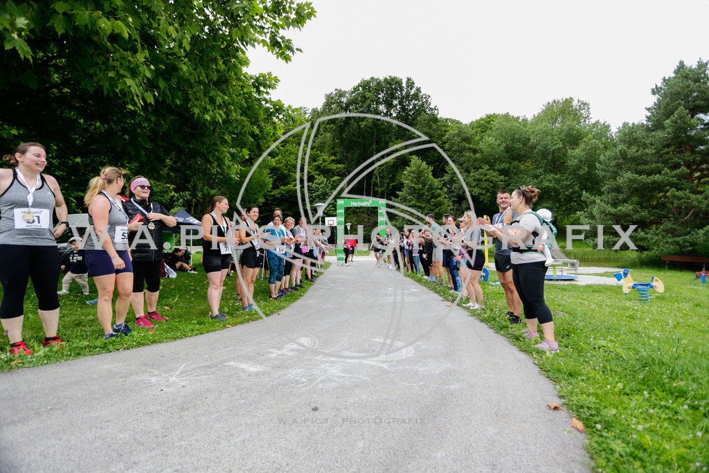 A-WILLDONER_20240622_284 | Sport-,  Presse- und Eventbegleitung!
Contact me !
