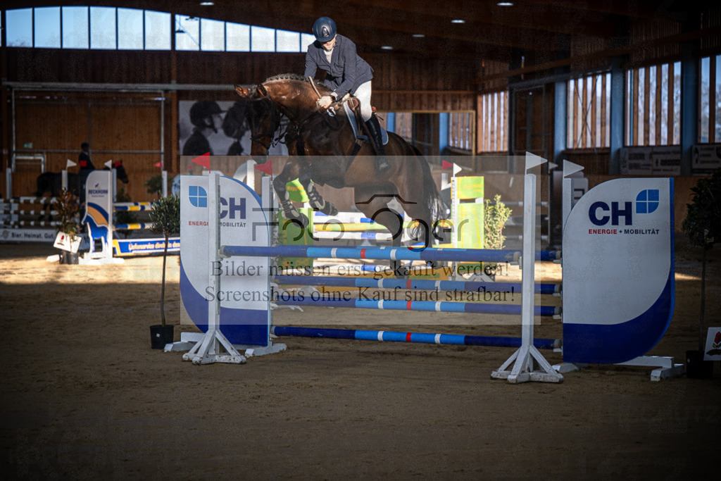 DOS_0010 | Entdecke hochwertige Reitturnierfotos von Foto Oger. Professionell, emotional und authentisch – jetzt Lieblingsmomente im Shop bestellen.Deutschlandweite Turnierfotografie. - Realisiert mit Pictrs.com