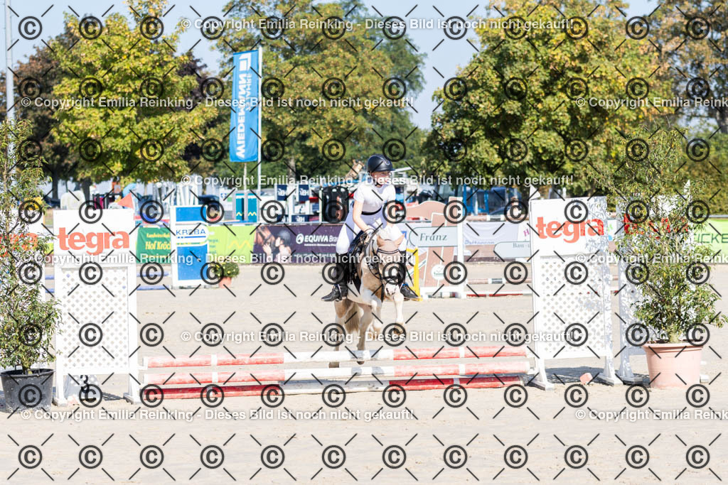 CL5A0048 | Emilia Reinking Fotografie - Realisiert mit Pictrs.com