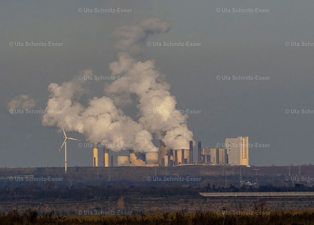 Kraftwerk_07 | CEUS Design - Realisiert mit Pictrs.com