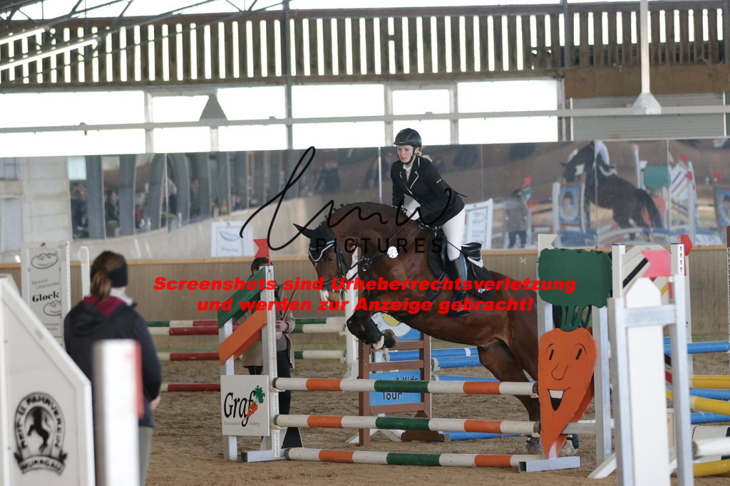 IMG_2806 | lmwpictures - Realisiert mit Pictrs.com