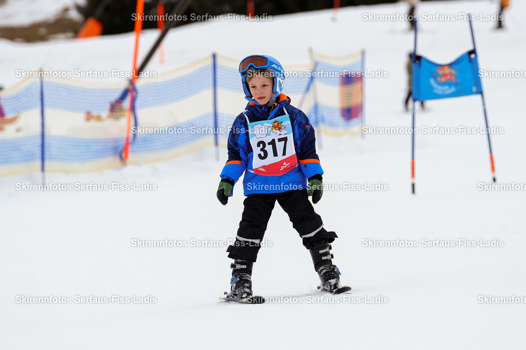 SRF_06.02.2026_0315 | SRF_06.02.2026_0315 - Realisiert mit Pictrs.com