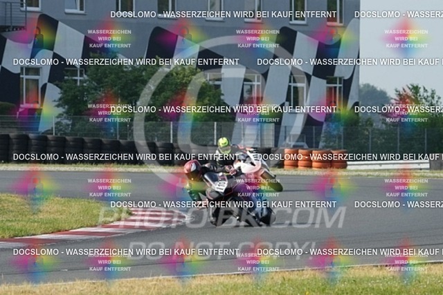 2024_05_19_PBK_43223 | Sportfotografie; SlowMotion; Video; Rennstrecke; Hafeneger; RSE; Speer; Trackday; Motorsportarena; Hockenheimring; Brno; Most; Barcelona; Valencia, Benny; Kaetzmer;