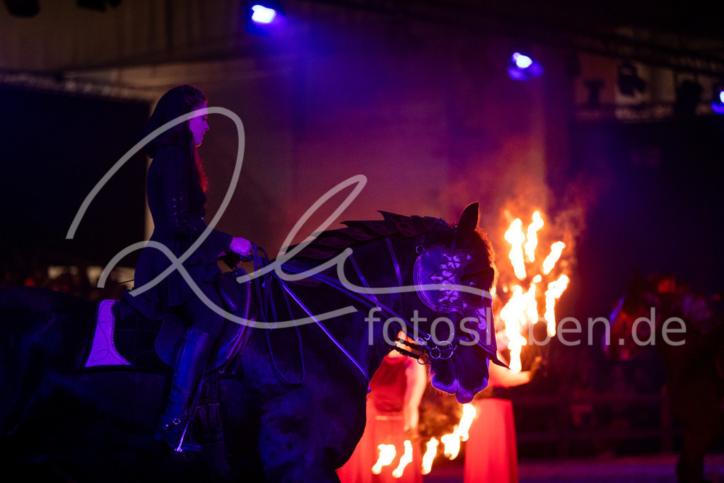 846A1014 | fotosleben - Realisiert mit Pictrs.com