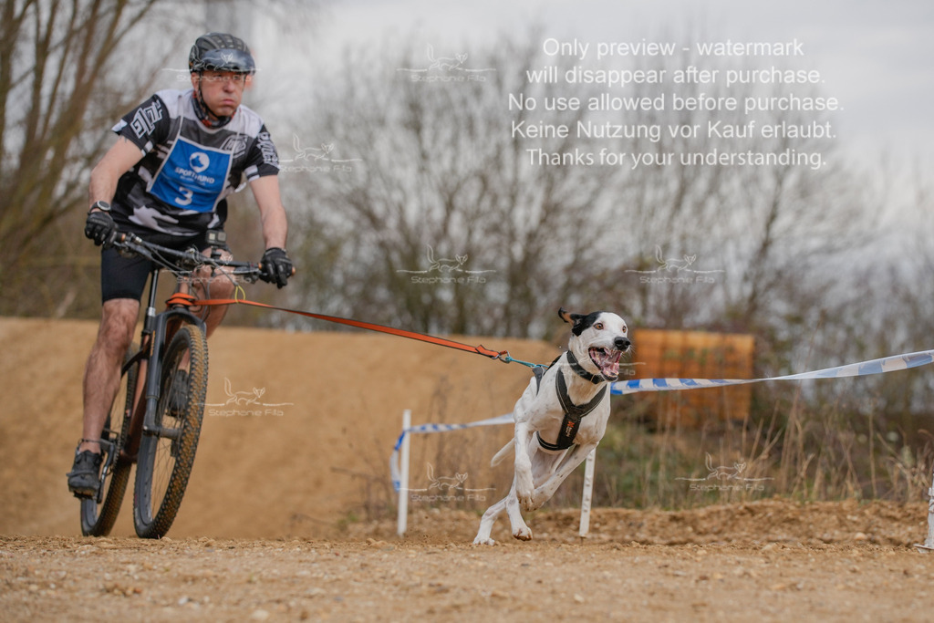 _A1_2853Bike_Sa_DVGBSP2025-41 | stephaniefillaphotographie - Realisiert mit Pictrs.com