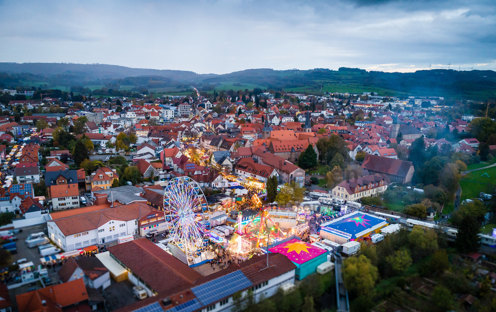 KalterMarkt2022Tag | luftbild-osthessen - Realisiert mit Pictrs.com