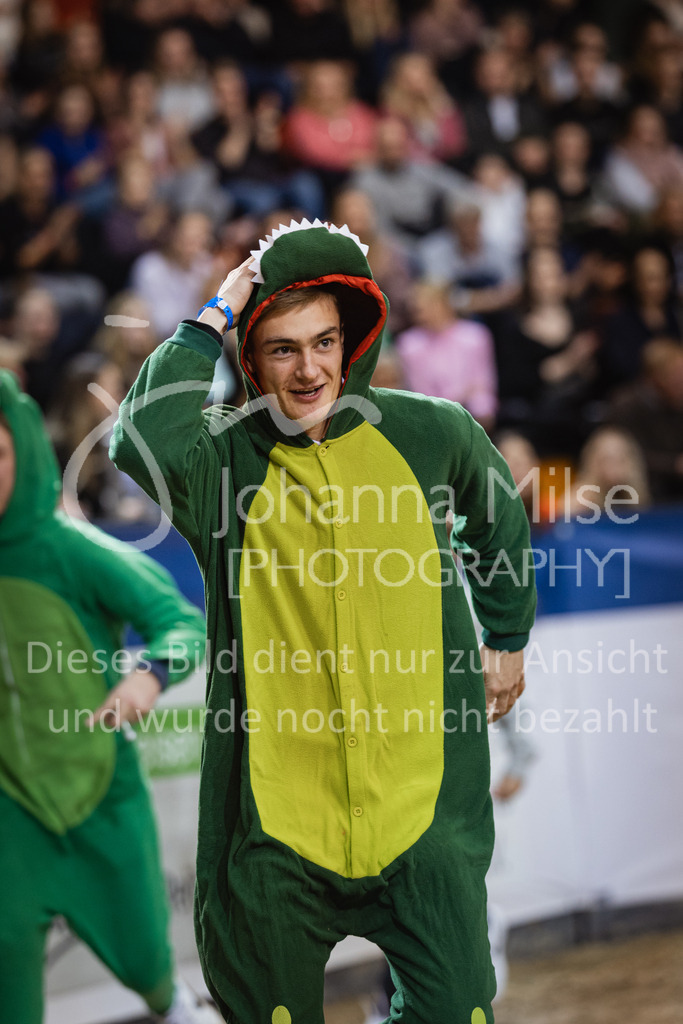 240113_Münster_Kostümspringen-357 | Deine schönsten Turniermomente als professionelle Fotos! Entdecke hochwertige Pferdesport-Fotografie im Online-Shop. Jetzt Fotos finden & bestellen!