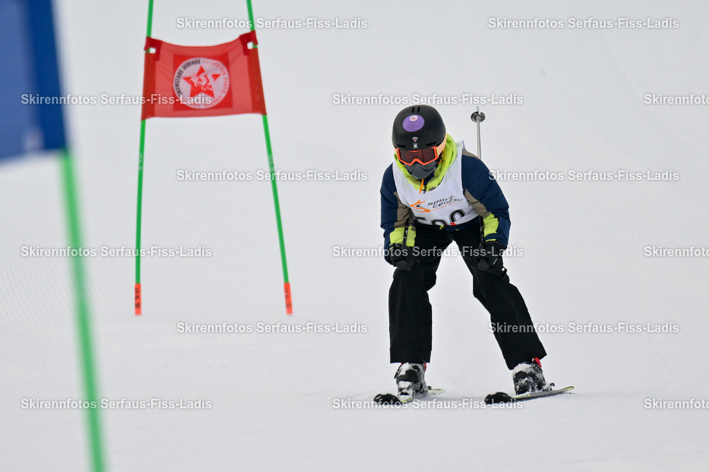 SRS_03.04.2026_0350 | SRS_03.04.2026_0350 - Realisiert mit Pictrs.com