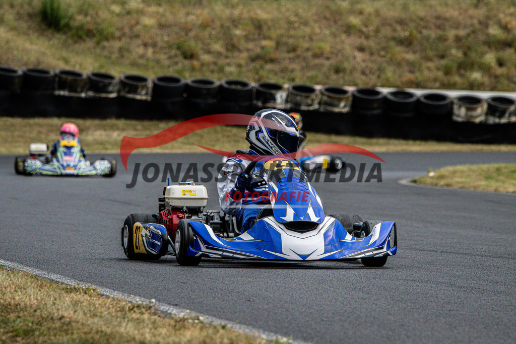 IMG_2788 | jonassportmedia - Realisiert mit Pictrs.com