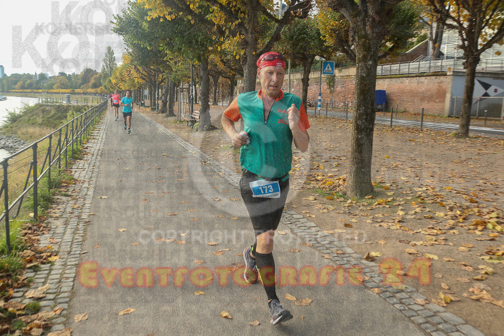 221016_1000_EX2_4376 | Sport- und Eventfotografie
