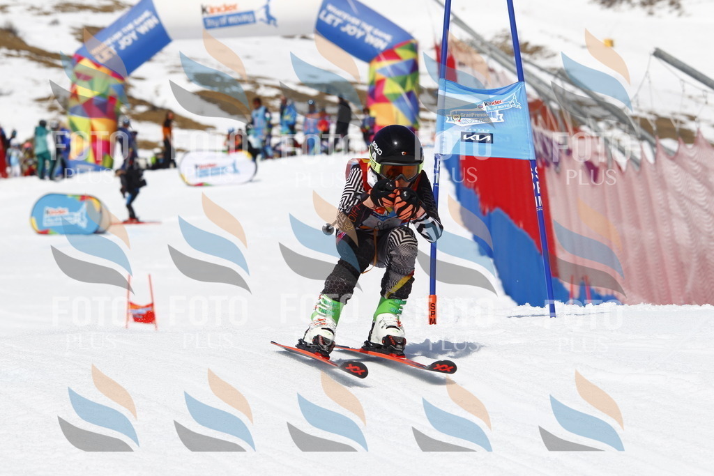 _U3G8250 | holidayphoto