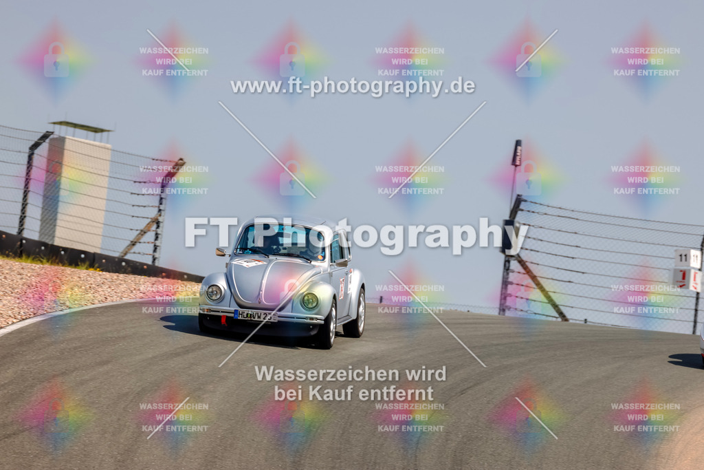 _ACW0552 | Hier findet Ihr Bilder von Touristenfahrten auf der Nürburgring Nordschleife oder von anderen Veranstaltungen die ich besucht habe. Viel Spass beim Durch Schauen 