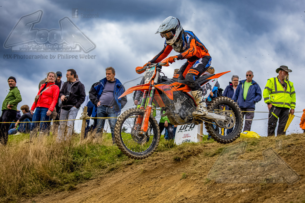 070A8465 | EeaA-Entertainment fotografiert für den SAM - Schweizerischer Auto- und Motorradfahrer-Verband und das Motor Journal in der Sparte Motocross, MX Photographie, Schweiz, SAM, MXRS, Swiss MX Network, Motocross Fotografie, MX Fotografie, Fotograf, Photographi