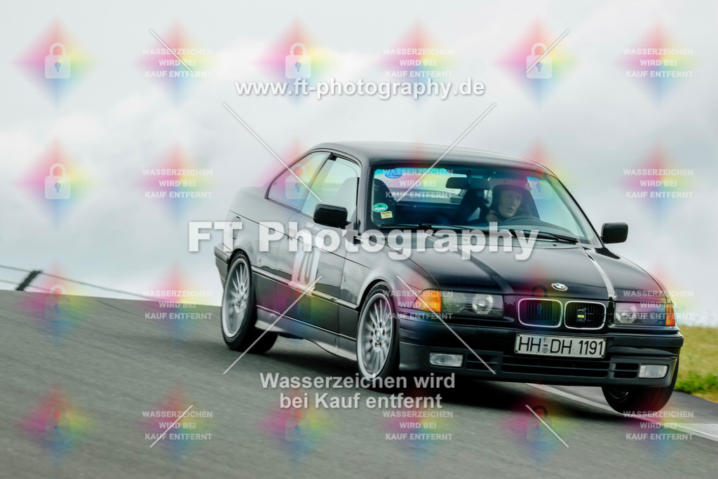 _GTS5401 | Hier findet Ihr Bilder von Touristenfahrten auf der Nürburgring Nordschleife oder von anderen Veranstaltungen die ich besucht habe. Viel Spass beim Durch Schauen 