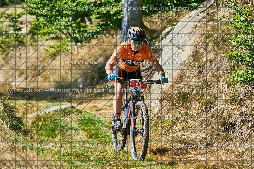 ALP5990_GRANITBEISSER_Extreme_Hoeltschl Christian | (C)FotoLois.com, Alois Spandl, 28. GRANITBEISSER Mountainbike-Marathon in St. Georgen am Walde, Sa 3. Sept. 2022.