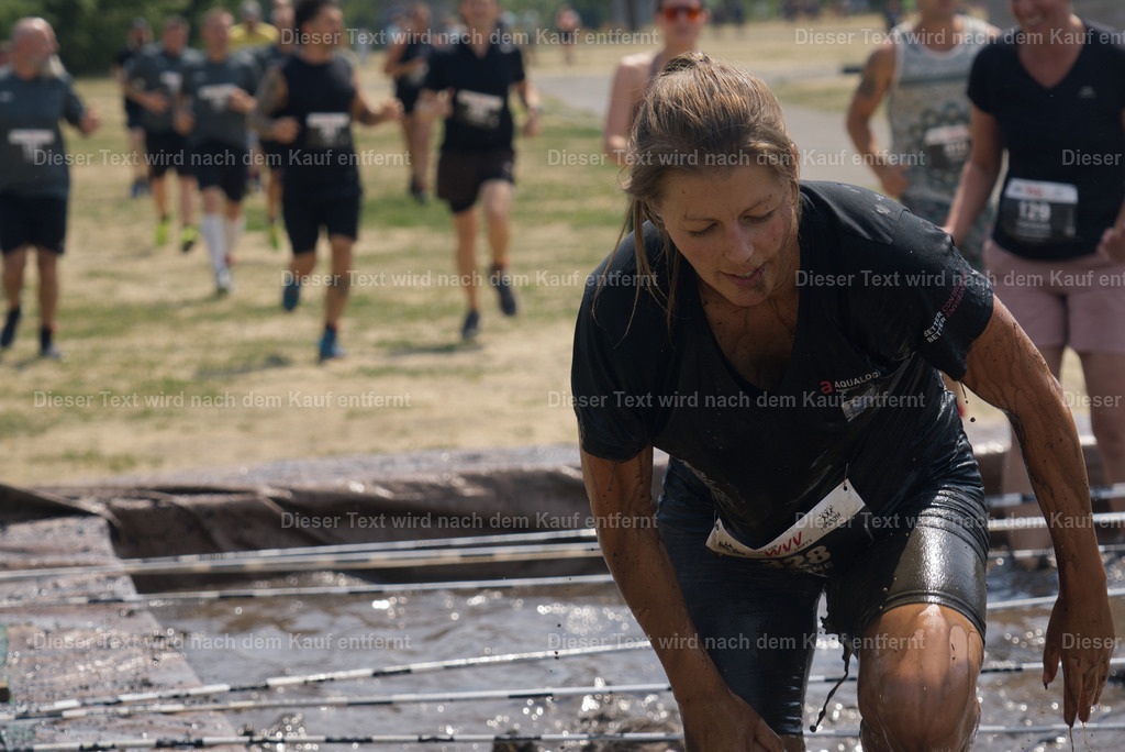 rocktherace_em_2026_07_26-249 | Shop für Fotos von Sportevents z.B. Obstacle Course Racing, OCR, Triathlon, Trail Run und MTB - Realisiert mit Pictrs.com